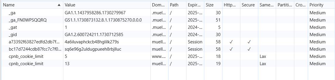 cookies_utilizadas_en_la_web.jpeg