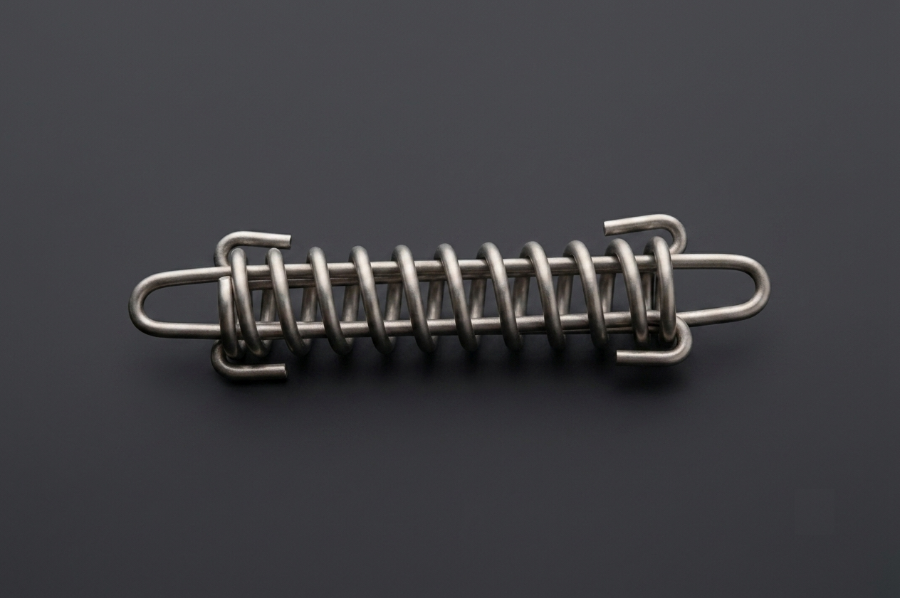 muelle-amarre-drawbar.png